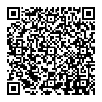 QR 4f1dd8d