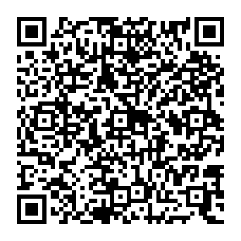 QR 4f1dfa8