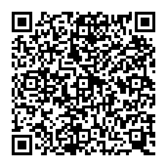 QR 4f1e19f