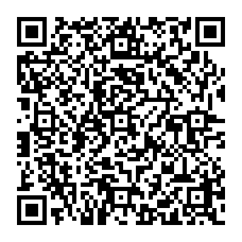 QR 4f1e252