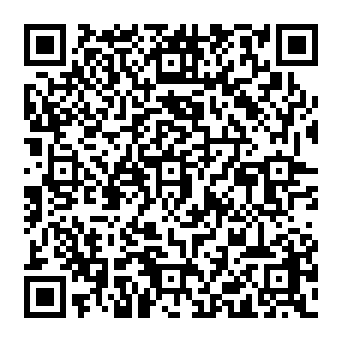 QR 4f1e502
