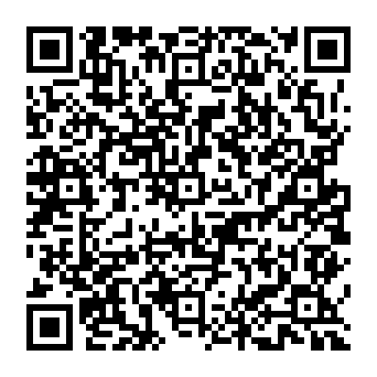 QR 4f1e711