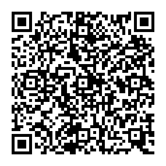 QR 4f1e79d