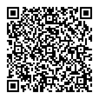 QR 4f1ea1b