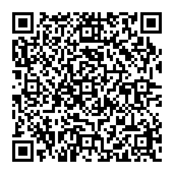 QR 4f1eb21