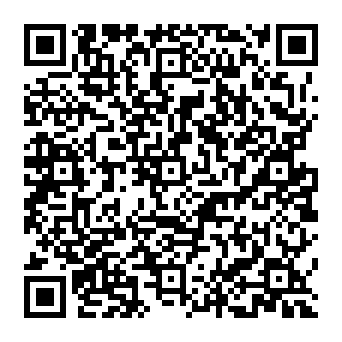 QR 4f1ebfd