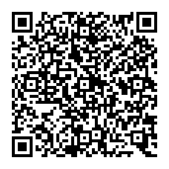 QR 4f1ecf1