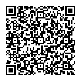 QR 4f1ed48