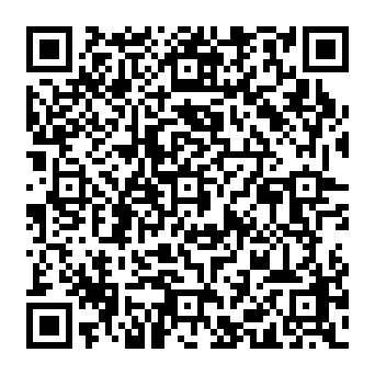 QR 4f1ef3e
