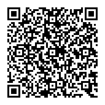 QR 4f1ef6a
