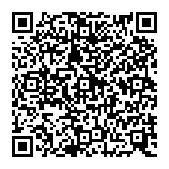 QR 4f1f124