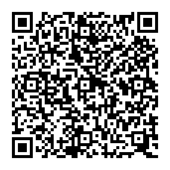 QR 4f1f5d2