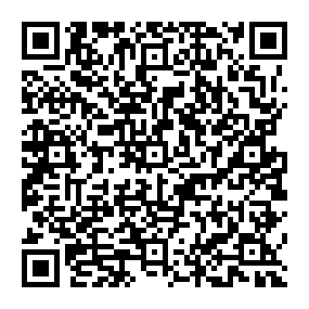 QR 4f1f859