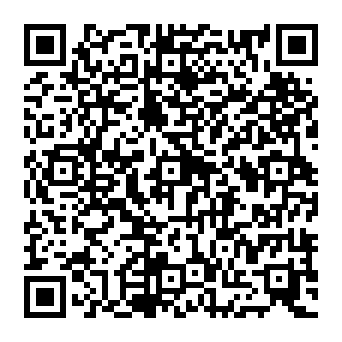 QR 4f1f894