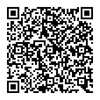 QR 4f1f8f1