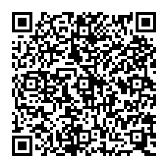 QR 4f1fa12