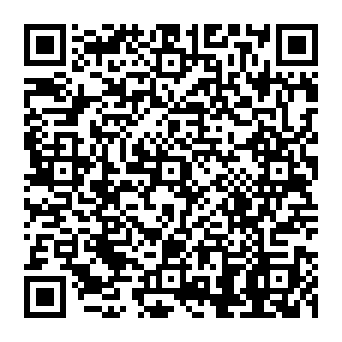QR 4f203a9