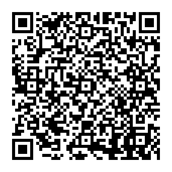 QR 4f20521
