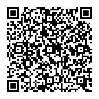 QR 4f205d0