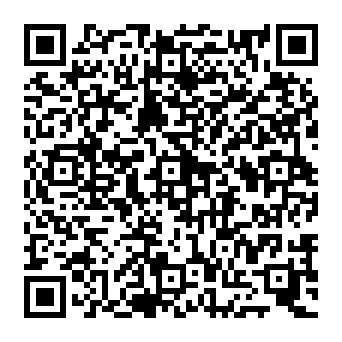 QR 4f2060c