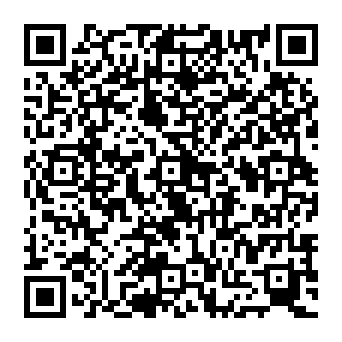 QR 4f20866