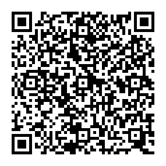 QR 4f20972