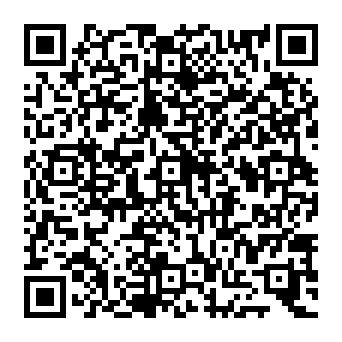 QR 4f20a21