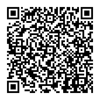 QR 4f20b3c