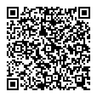 QR 4f20c06