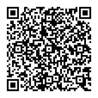 QR 4f20fb0