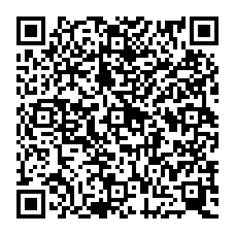 QR 4f211ef