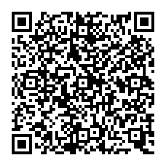 QR 4f215d3