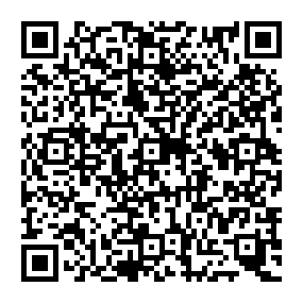 QR 4f215d7