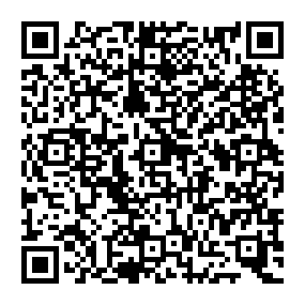 QR 4f219e5