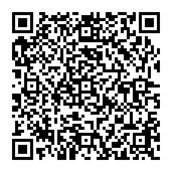 QR 4f219f3