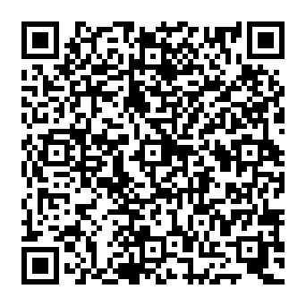 QR 4f21c4c
