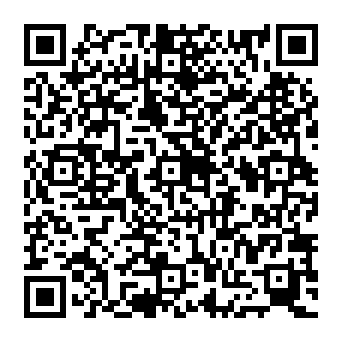 QR 4f21e56