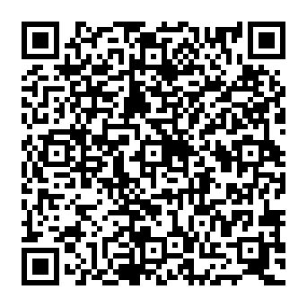 QR 4f21f5b