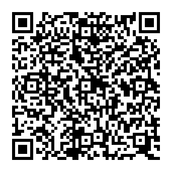 QR 4f2233b