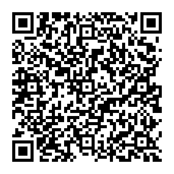 QR 4f225fe