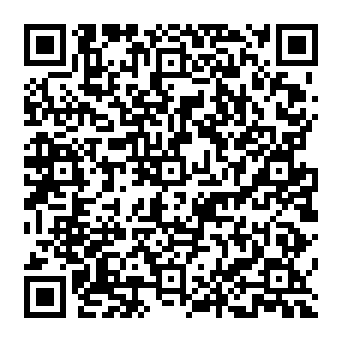QR 4f22622