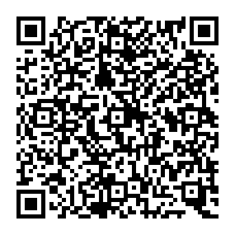 QR 4f229a5