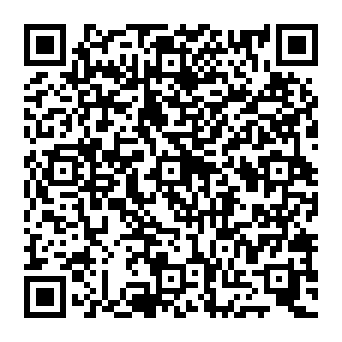 QR 4f22cec