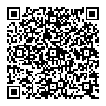 QR 4f22d62
