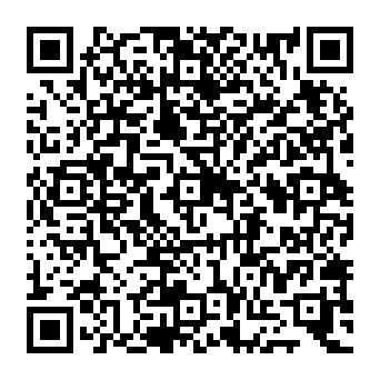 QR 4f22e8a