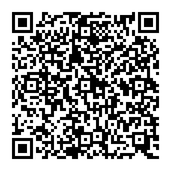 QR 4f235c4