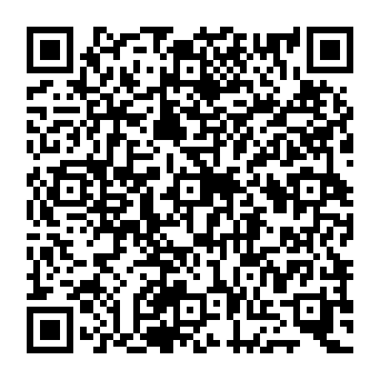 QR 4f2375e