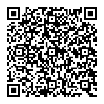 QR 4f23a7e
