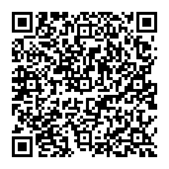 QR 4f23e85