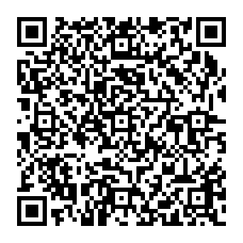 QR 4f23fc2